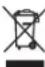 TRISTAR PD-3816E - UMWELT - 1