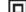 TRISTAR ED-7001 - FR Manuel d'instructions - 7