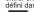 TRISTAR ED-7001 - FR Manuel d'instructions - 6