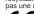 TRISTAR ED-7001 - FR Manuel d'instructions - 2