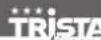 TRISTAR VE-5942 - GARANTIEVOORWAARDEN - 1