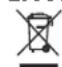 TRISTAR FR-9025 - ENVIRONMENT - 1