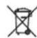 TRISTAR FR-9025 - UMWELT - 1