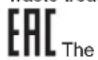 TRISTAR FR-9025 - 7