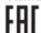 TRISTAR FR-9025 - SICUREZZA - 7
