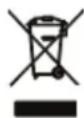 TRISTAR FR-9025 - 2