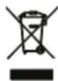 TRISTAR FR-9025 - 2
