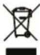 TRISTAR FR-9025 - 2