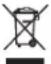 TRISTAR FR-9025 - MEDIO AMBIENTE - 1