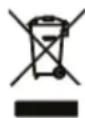 TRISTAR FR-9025 - SICUREZZA - 2