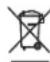 TRISTAR FR-9025 - AMBIENTE - 1