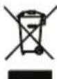 TRISTAR FR-9025 - 2