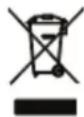 TRISTAR FR-9025 - Bedienungsanleitung - 2