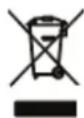 TRISTAR FR-9025 - 3