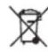 TRISTAR FR-9025 - ENVIRONNEMENT - 1