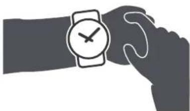 CASIO G-Shock MTG-B3000 - Recevez-vous un signal horaire dans votre zone ? - 2