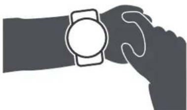 CASIO G-Shock GD-B500 - Utilisez-vous un téléphone ? - 2