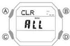 CASIO G-Shock GD-B500 - Important! - 1
