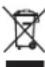 TRISTAR FR-9037 - PROSTREDI - 1