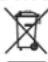 TRISTAR FR-9037 - UMWELT - 1