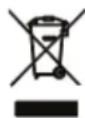 TRISTAR FR-9037 - 2