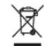 TRISTAR FR-9037 - AMBIENTE - 1