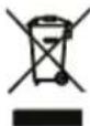TRISTAR FR-9037 - 2