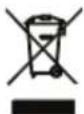 TRISTAR FR-9037 - 2