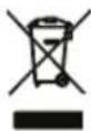 TRISTAR FR-9037 - GUARDE ESTAS INSTRUCCIONES SOLO PARA USO DOMESTICO - 1