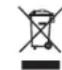 TRISTAR FR-9037 - ENVIRONMENT - 1