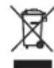 TRISTAR FR-9037 - AMBIENTE - 1