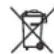 TRISTAR FR-9037 - MILIEU - 1
