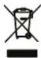TRISTAR FR-9037 - 2
