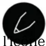 KOBO Libra Colour - • Rédiger des annotations - 1