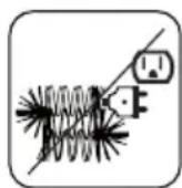ASPES AL7202DD - RISC DE CREMADES - 2