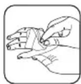 ASPES AL8201DD - ⚠️Risc de caigudes i lesions - 2