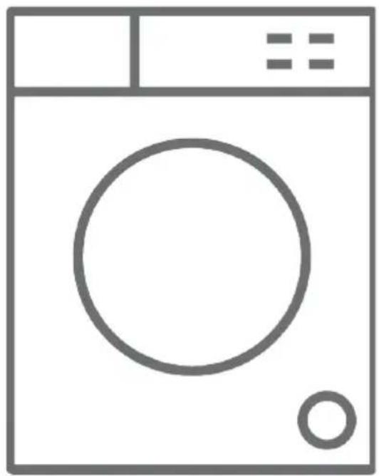 ASPES AL8201DD - 1