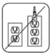 ASPES AL8201DD - RISC DE CREMADES - 1