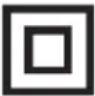 SAMSUNG GQ50Q80DAT - Warning! Important Safety Instructions - 3