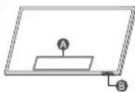 SAMSUNG QE43Q68DAU - Verwenden des TV-Steuerung - 2