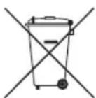 SAMSUNG GQ55QN85DBT - [The Frame-serie] - 1