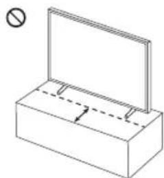 SAMSUNG QE65QN85DBT - Radio - 1