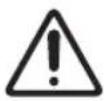 SAMSUNG GQ50QN90DAT - Connecting the TV to the One Connect Box - 1