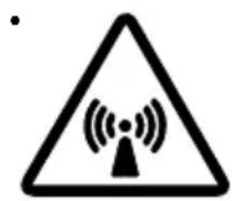 Hendi 239889 - Instrucciones especiales de seguridad - 1