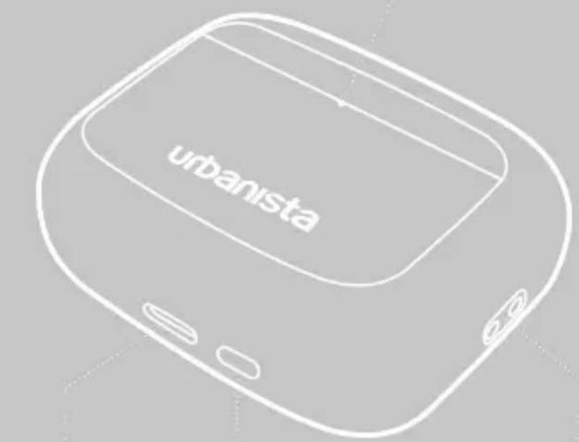 Urbanista Palo Alto - お困りですか? - 6