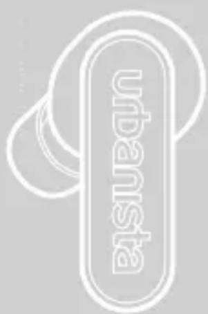 Urbanista Palo Alto - お困りですか? - 2