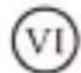 HQ Power PSS6EUSB50 - Description of symbols - 3