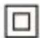 HQ Power PSS6EUSB50 - Description of symbols - 2