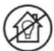 HQ Power HQRL30001R - Instrucciones de seguridad - 2