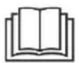 HQ Power HQRL30001R - Veiligheidsinstructies - 1
